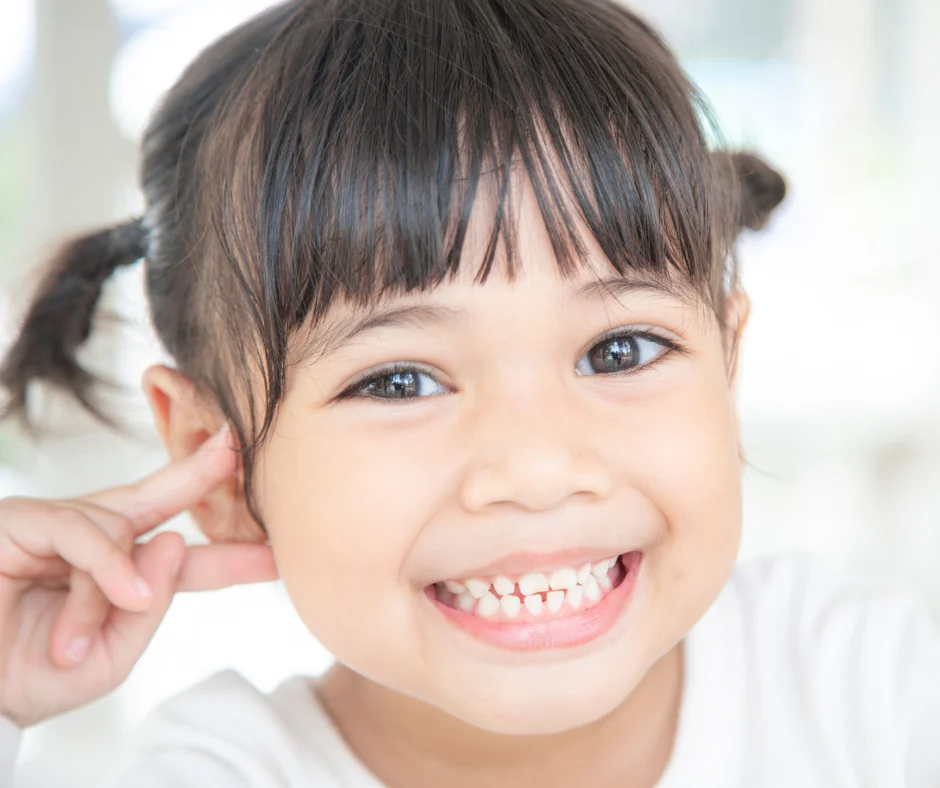 How to Get Your Child Tested for Autism in Massachusetts: Who Diagnoses, Where to Go, and What to Expect