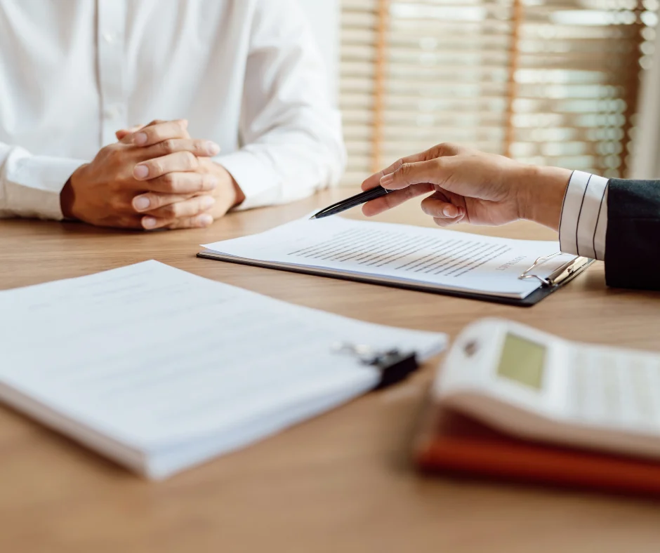 Does Insurance Cover ABA Therapy in Massachusetts? A Parent's Guide to MassHealth and Private Plans