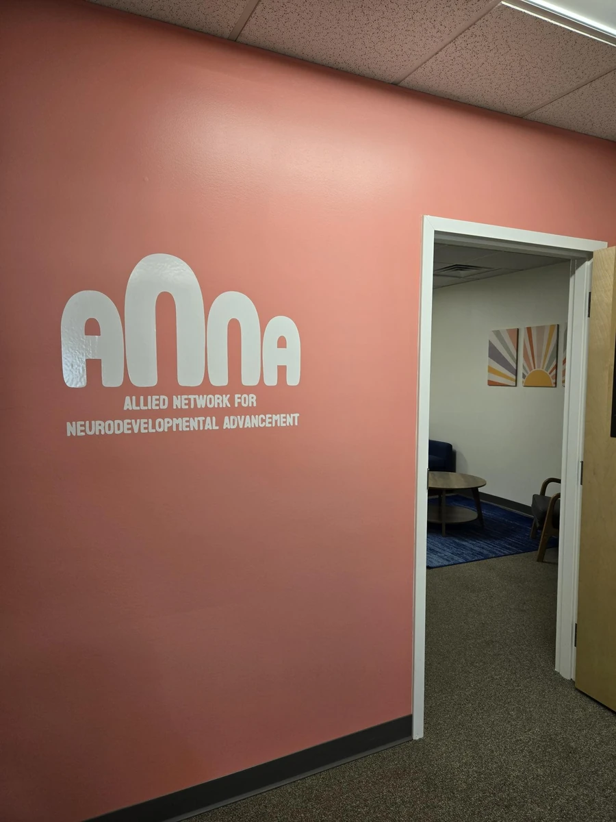 We have centers across MetroWest & Greater Boston, including: