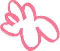 Community Advisory board