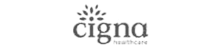Cigna / Evernorth logo