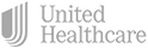 UnitedHealthcare logo