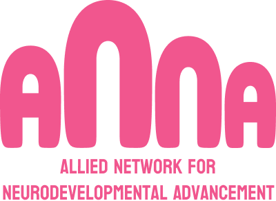 ANNA - Allied Network for Neurodevelopmental Advancement