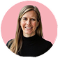 Becky Miller