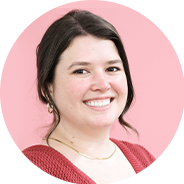 Ellie Harrington PhD NCSP LP ANNA Autism Care