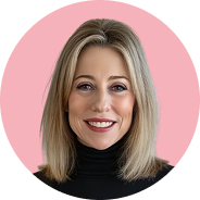 Kerry McCrea, BCBA, LABA