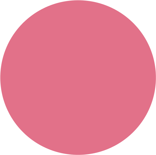 Jiamin You, MS, BCBA, LABA