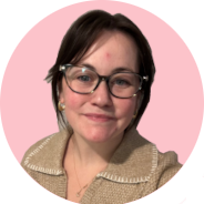 Emily Starvaski, BCBA, LABA