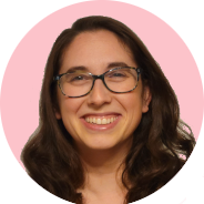 Jenna Eilenberg, PhD