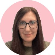 Juliya Krasnopolsky, PhD, BCBA, LABA