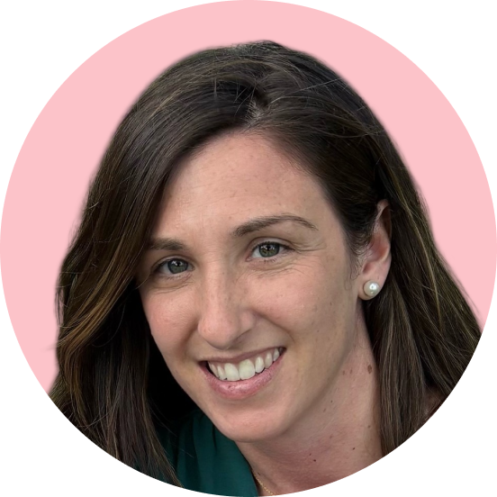 Kelly Mihalich, M.Ed., BCBA, LABA