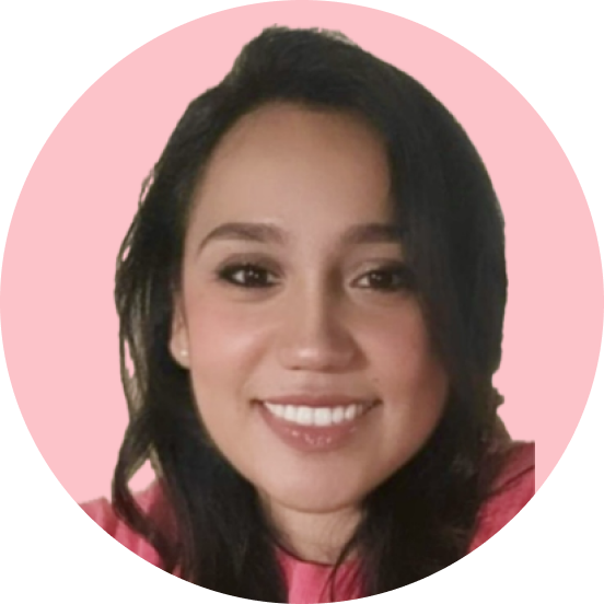 Mila Funez, BCBA